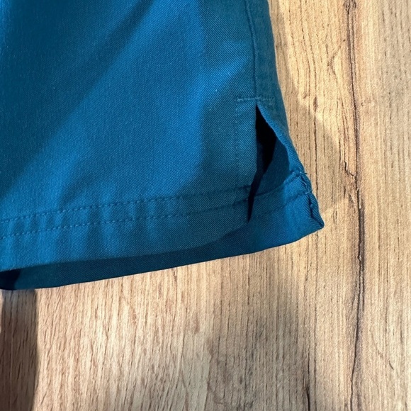 Figs technical collection scrub bottoms - Picture 2 of 11